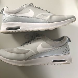 Nike Air Max Thea
